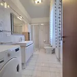 アパート Spacious 2-bedroom Near Pordenone, Quiet Area
