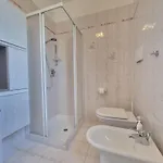 Apartment Spacious 2-bedroom Near Pordenone, Quiet Area *