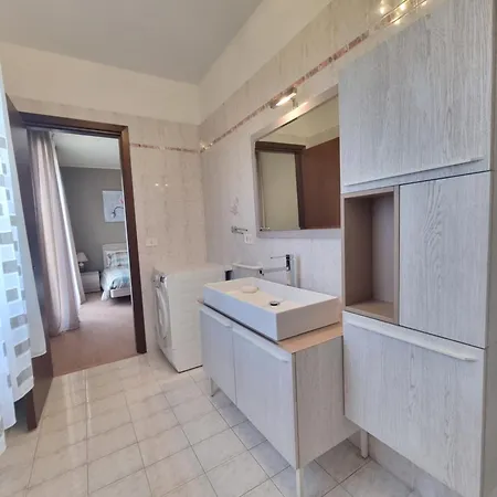 Casa Raut - Spacious 2-bedroom Or 3-bedroom Near Pordenone And Aviano - Quiet Area Apartman *
