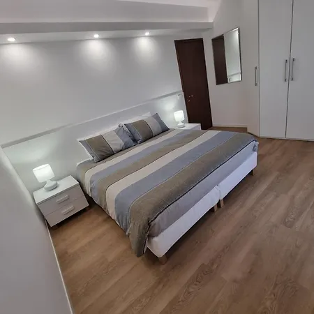 Casa Raut - Spacious 2-bedroom Or 3-bedroom Near Pordenone And Aviano - Quiet Area