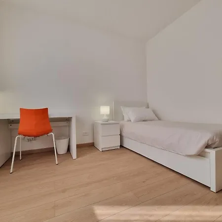 Casa Raut - Spacious 2-bedroom Or 3-bedroom Near Pordenone And Aviano - Quiet Area Apartman *
